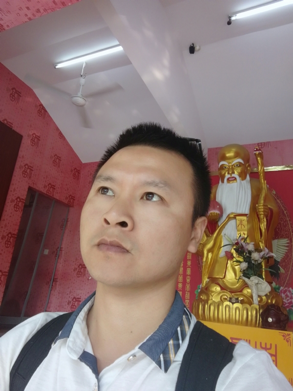 WAR的第一张照片--东安残疾人相亲网