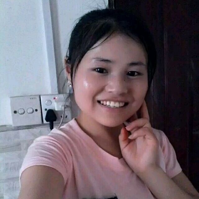 江南烟雨的第一张照片--东安残疾人相亲网